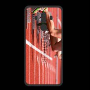 Coque  Huawei MATE 10 PRO PREMIUM Départ 100m