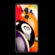 Coque  Huawei MATE 10 PRO PREMIUM Billard 6