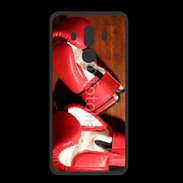 Coque  Huawei MATE 10 PRO PREMIUM Gant de boxe 3