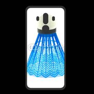 Coque  Huawei MATE 10 PRO PREMIUM Volent de Badminton