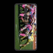 Coque  Huawei MATE 10 PRO PREMIUM Opposition pack de rugby