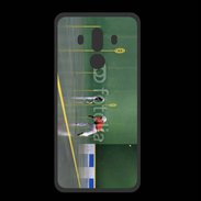 Coque  Huawei MATE 10 PRO PREMIUM Cesta punta