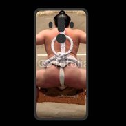 Coque  Huawei MATE 10 PRO PREMIUM Sumo 2