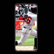 Coque  Huawei MATE 10 PRO PREMIUM Baseball 3