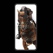Coque  Huawei MATE 10 PRO PREMIUM Saut d'obstacle 3