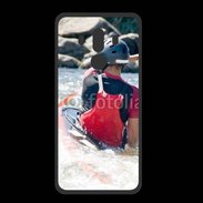 Coque  Huawei MATE 10 PRO PREMIUM Kayakiste
