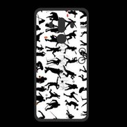 Coque  Huawei MATE 10 PRO PREMIUM Sports collection