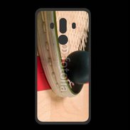 Coque  Huawei MATE 10 PRO PREMIUM Raquette de squash 2