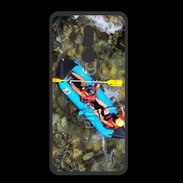 Coque  Huawei MATE 10 PRO PREMIUM Rafting 1