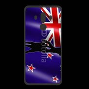 Coque  Huawei MATE 10 PRO PREMIUM Rugby NZ 3