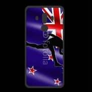 Coque  Huawei MATE 10 PRO PREMIUM Rugby NZ 4