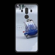 Coque  Huawei MATE 10 PRO PREMIUM Bobsleigh 2