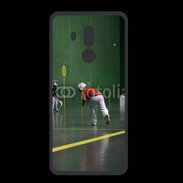 Coque  Huawei MATE 10 PRO PREMIUM Cesta punta 5