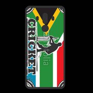 Coque  Huawei MATE 10 PRO PREMIUM Cricket Afrique du Sud