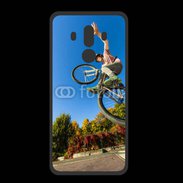 Coque  Huawei MATE 10 PRO PREMIUM BMX Airborn