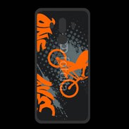 Coque  Huawei MATE 10 PRO PREMIUM Love BMX