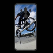 Coque  Huawei MATE 10 PRO PREMIUM BMX 2