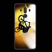 Coque  Huawei MATE 10 PRO PREMIUM BMX 3
