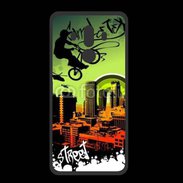 Coque  Huawei MATE 10 PRO PREMIUM BMX 4