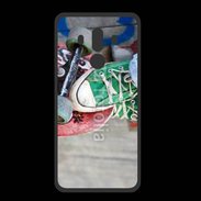 Coque  Huawei MATE 10 PRO PREMIUM Skate Board 5