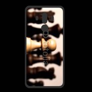 Coque  Huawei MATE 10 PRO PREMIUM Echec