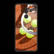 Coque  Huawei MATE 10 PRO PREMIUM Raquette de tennis 50