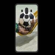 Coque  Huawei MATE 10 PRO PREMIUM Coupe du monde Brésil 6