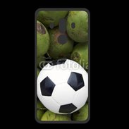 Coque  Huawei MATE 10 PRO PREMIUM Coupe du monde 2014 (3)