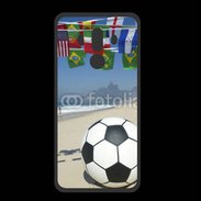 Coque  Huawei MATE 10 PRO PREMIUM Coupe du monde 2014 (5)