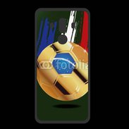 Coque  Huawei MATE 10 PRO PREMIUM Coupe du monde France 2014 (2)