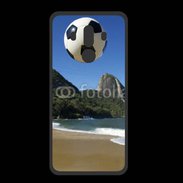 Coque  Huawei MATE 10 PRO PREMIUM Coupe du monde 2014 (9)