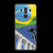 Coque  Huawei MATE 10 PRO PREMIUM Coupe du monde 2014 (10)