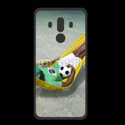 Coque  Huawei MATE 10 PRO PREMIUM Coupe du monde 2014 (11)