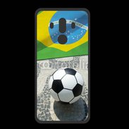 Coque  Huawei MATE 10 PRO PREMIUM Coupe du monde 2014 (12)