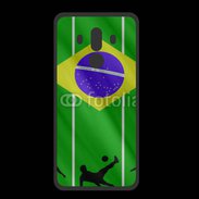Coque  Huawei MATE 10 PRO PREMIUM Coupe du monde 2014 (13)