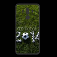 Coque  Huawei MATE 10 PRO PREMIUM Coupe du monde 2014 (14)