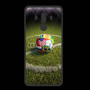 Coque  Huawei MATE 10 PRO PREMIUM Coupe du monde 2014 (15)