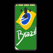 Coque  Huawei MATE 10 PRO PREMIUM Coupe du monde 2014 (17)