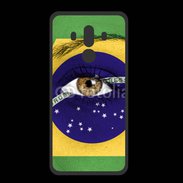 Coque  Huawei MATE 10 PRO PREMIUM Coupe du monde 2014 (18)