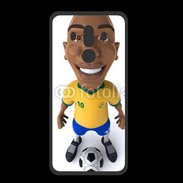 Coque  Huawei MATE 10 PRO PREMIUM Coupe du monde 2014 (19)