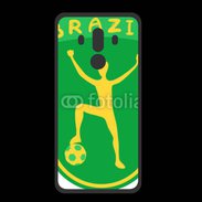 Coque  Huawei MATE 10 PRO PREMIUM Coupe du monde 2014 (21)