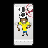 Coque  Huawei MATE 10 PRO PREMIUM Coupe du monde 2014 (23)