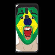 Coque  Huawei MATE 10 PRO PREMIUM Coupe du monde 2014 (24)