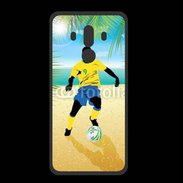 Coque  Huawei MATE 10 PRO PREMIUM Coupe du monde 2014 (25)
