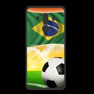 Coque  Huawei MATE 10 PRO PREMIUM Coupe du monde 2014 (27)