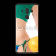 Coque  Huawei MATE 10 PRO PREMIUM Coupe du monde 2014 (29)
