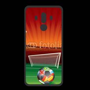Coque  Huawei MATE 10 PRO PREMIUM Coupe du monde 2014 (30)