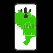 Coque  Huawei MATE 10 PRO PREMIUM Coupe du monde 2014 (31)
