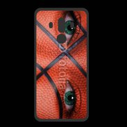 Coque  Huawei MATE 10 PRO PREMIUM Passion basket féminin