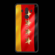 Coque  Huawei MATE 10 PRO PREMIUM Coupe du monde Allemagne